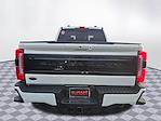 New 2026 Ford F-250 Platinum Crew Cab for sale #T25732 - photo 3