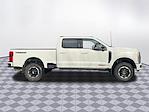 New 2026 Ford F-250 Platinum Crew Cab for sale #T25732 - photo 9