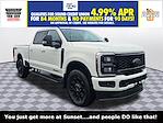 2026 Ford F-350 Crew Cab SRW 4WD Pickup for sale #T25733 - photo 1