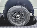 2026 Ford F-350 Crew Cab SRW 4WD Pickup for sale #T25733 - photo 10