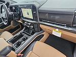 2026 Ford F-350 Crew Cab SRW 4WD Pickup for sale #T25733 - photo 11
