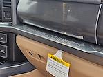 2026 Ford F-350 Crew Cab SRW 4WD Pickup for sale #T25733 - photo 12