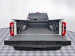 2026 Ford F-350 Crew Cab SRW 4WD Pickup for sale #T25733 - photo 14