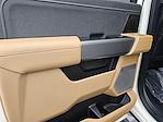 2026 Ford F-350 Crew Cab SRW 4WD Pickup for sale #T25733 - photo 15