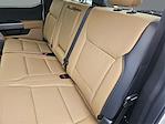 2026 Ford F-350 Crew Cab SRW 4WD Pickup for sale #T25733 - photo 17
