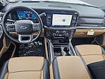 2026 Ford F-350 Crew Cab SRW 4WD Pickup for sale #T25733 - photo 18