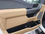 2026 Ford F-350 Crew Cab SRW 4WD Pickup for sale #T25733 - photo 19