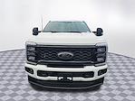 2026 Ford F-350 Crew Cab SRW 4WD Pickup for sale #T25733 - photo 4