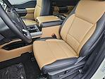 2026 Ford F-350 Crew Cab SRW 4WD Pickup for sale #T25733 - photo 20