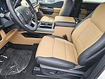 2026 Ford F-350 Crew Cab SRW 4WD Pickup for sale #T25733 - photo 21