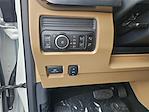 2026 Ford F-350 Crew Cab SRW 4WD Pickup for sale #T25733 - photo 23