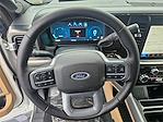 2026 Ford F-350 Crew Cab SRW 4WD Pickup for sale #T25733 - photo 24