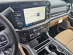 2026 Ford F-350 Crew Cab SRW 4WD Pickup for sale #T25733 - photo 25
