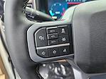2026 Ford F-350 Crew Cab SRW 4WD Pickup for sale #T25733 - photo 27