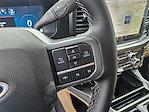 2026 Ford F-350 Crew Cab SRW 4WD Pickup for sale #T25733 - photo 28