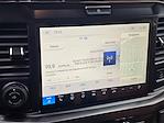 2026 Ford F-350 Crew Cab SRW 4WD Pickup for sale #T25733 - photo 29