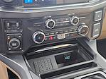 2026 Ford F-350 Crew Cab SRW 4WD Pickup for sale #T25733 - photo 30