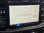 2026 Ford F-350 Crew Cab SRW 4WD Pickup for sale #T25733 - photo 31