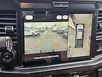 2026 Ford F-350 Crew Cab SRW 4WD Pickup for sale #T25733 - photo 32