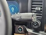2026 Ford F-350 Crew Cab SRW 4WD Pickup for sale #T25733 - photo 33