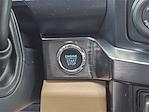 2026 Ford F-350 Crew Cab SRW 4WD Pickup for sale #T25733 - photo 34