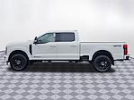 2026 Ford F-350 Crew Cab SRW 4WD Pickup for sale #T25733 - photo 7