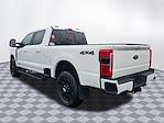 2026 Ford F-350 Crew Cab SRW 4WD Pickup for sale #T25733 - photo 8
