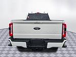 2026 Ford F-350 Crew Cab SRW 4WD Pickup for sale #T25733 - photo 3