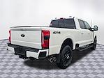 2026 Ford F-350 Crew Cab SRW 4WD Pickup for sale #T25733 - photo 2