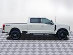 2026 Ford F-350 Crew Cab SRW 4WD Pickup for sale #T25733 - photo 9