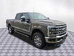 New 2026 Ford F-350 King Ranch Crew Cab for sale #T25741 - photo 1
