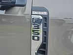 New 2026 Ford F-350 King Ranch Crew Cab for sale #T25741 - photo 11