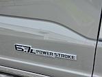 New 2026 Ford F-350 King Ranch Crew Cab for sale #T25741 - photo 12