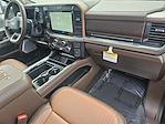 New 2026 Ford F-350 King Ranch Crew Cab for sale #T25741 - photo 13