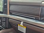 New 2026 Ford F-350 King Ranch Crew Cab for sale #T25741 - photo 14