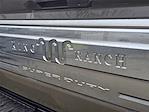 New 2026 Ford F-350 King Ranch Crew Cab for sale #T25741 - photo 16