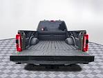 New 2026 Ford F-350 King Ranch Crew Cab for sale #T25741 - photo 17