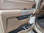 New 2026 Ford F-350 King Ranch Crew Cab for sale #T25741 - photo 18
