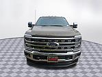 New 2026 Ford F-350 King Ranch Crew Cab for sale #T25741 - photo 3