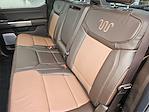 New 2026 Ford F-350 King Ranch Crew Cab for sale #T25741 - photo 20