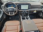 New 2026 Ford F-350 King Ranch Crew Cab for sale #T25741 - photo 21