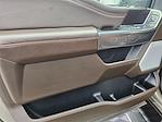 New 2026 Ford F-350 King Ranch Crew Cab for sale #T25741 - photo 22