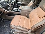New 2026 Ford F-350 King Ranch Crew Cab for sale #T25741 - photo 23