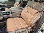 New 2026 Ford F-350 King Ranch Crew Cab for sale #T25741 - photo 24