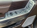 New 2026 Ford F-350 King Ranch Crew Cab for sale #T25741 - photo 26