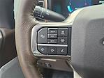 New 2026 Ford F-350 King Ranch Crew Cab for sale #T25741 - photo 31