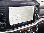 New 2026 Ford F-350 King Ranch Crew Cab for sale #T25741 - photo 32