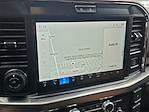 New 2026 Ford F-350 King Ranch Crew Cab for sale #T25741 - photo 33