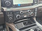 New 2026 Ford F-350 King Ranch Crew Cab for sale #T25741 - photo 35