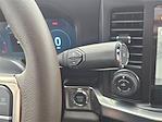 New 2026 Ford F-350 King Ranch Crew Cab for sale #T25741 - photo 38